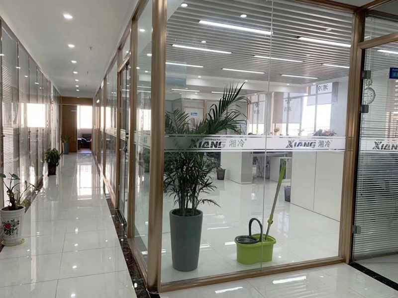 开云手机官方端登录入口-开云(中国)办公室内部